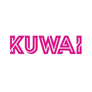 Kuwai