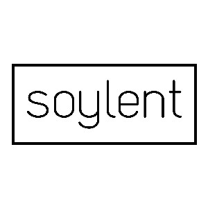 Soylent