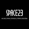 Space23