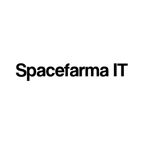 Spacefarma
