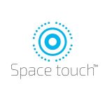Space Touch