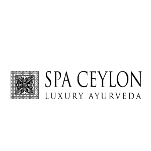 Spa Ceylon
