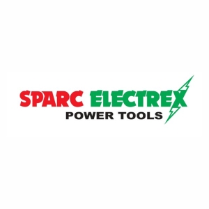 Sparc Electrex