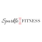 Sparkle Fitness
