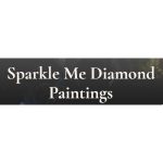 Sparkle Me Diamond Paintings