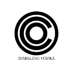 OCO Sparkling Vodka