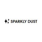 Sparkly Dust
