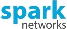 Spark Networks