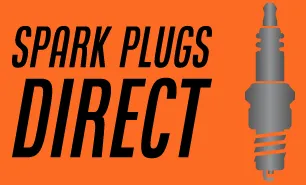 Spark Plugs Direct