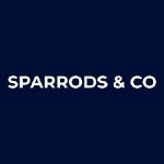 Sparrods & Co.