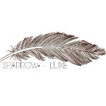 Sparrow + Luxe Inc.