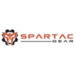 SPARTAC Gear