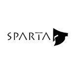 Sparta Gym Wear