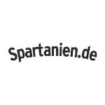 Spartanien.de