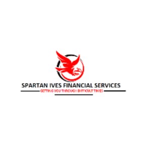 Spartan Ives Financial Services