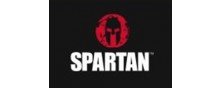 Spartanrace