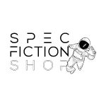 Spec Fiction Shop