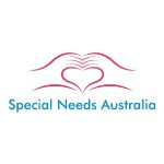 Special Needs Australia