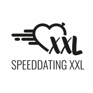 SpeedDating XXL