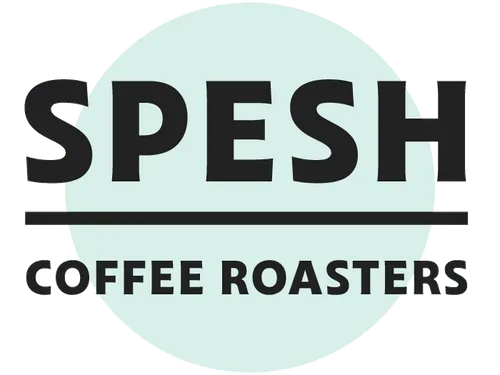 Spesh Coffee