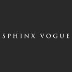 Sphinx Vogue