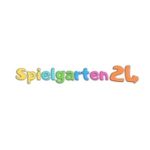 Spielgarten24
