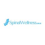 Spinal Wellness