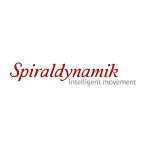 Spiraldynamik Shop