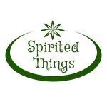Spirited Things