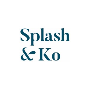 Splash & Ko