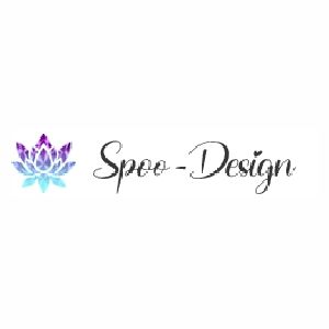Spoo-Design