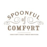Spoonful Of Comfort