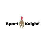 Sport-knight.pl