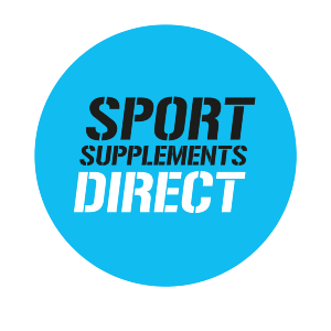Sport Supplements