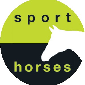 SportHorses.nl
