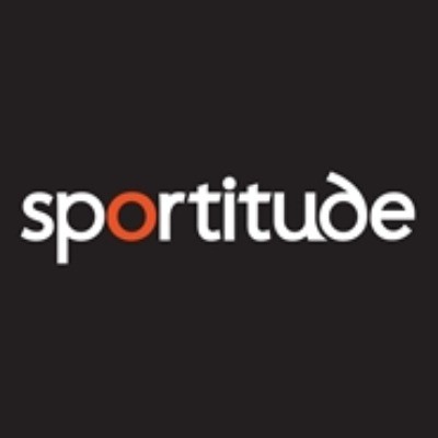 Sportitude