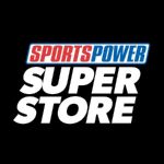 SportsPower Super Store