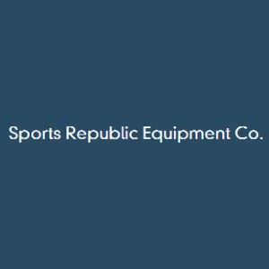 Sports Republic Equipment Co.