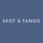 Spot And Tango