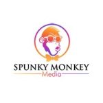 Spunky Monkey Media