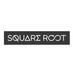 Square Root