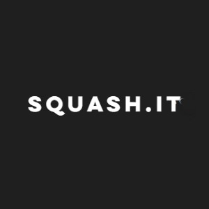 Squash IT UK