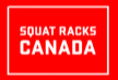 Squat Racks Canada