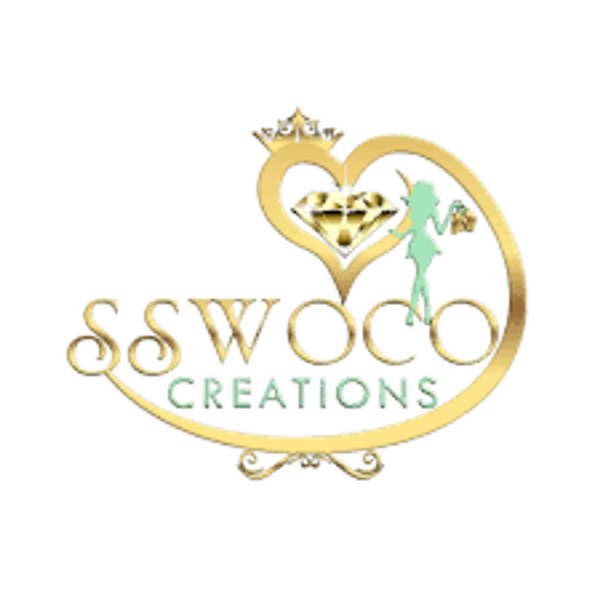 SSWOCO Creations