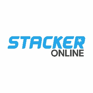 StackerOnline.com