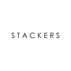Stackers Singapore