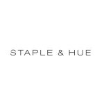 Staple & Hue