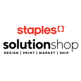 Staples SolutionShop