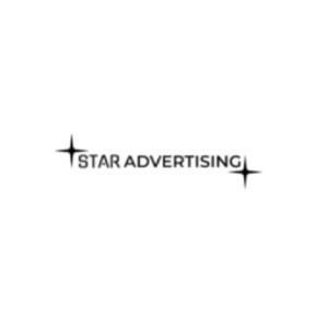 Star Advertising