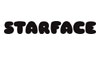 Starface